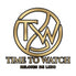 Time to Watch - Inicio