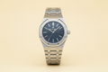 Audemars Piguet Royal Oak fondo crema