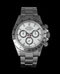 Rolex Daytona Panda Cara Blanca